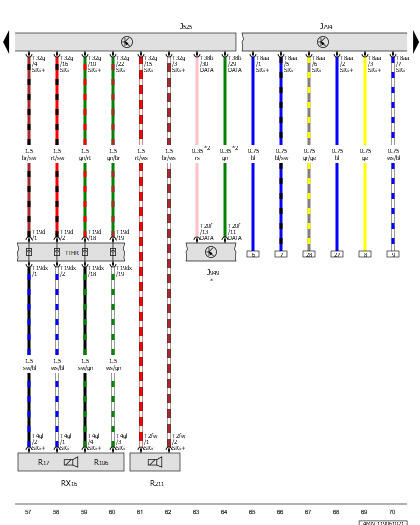GWW4MN-119061021