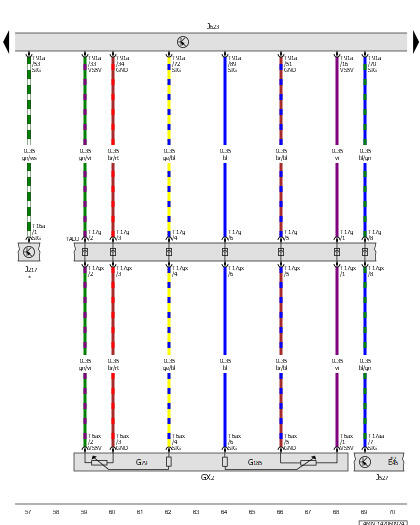 GWW4MN-142060924