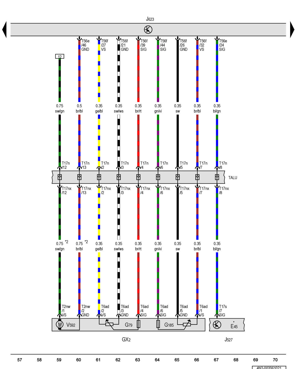 GWW4N2-002061021