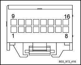 GWW8E0_972_416