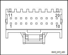 GWW8W0_972_420