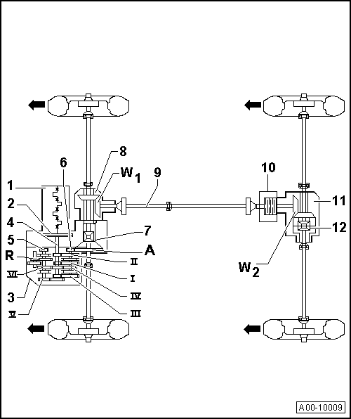 GWWA00-10009