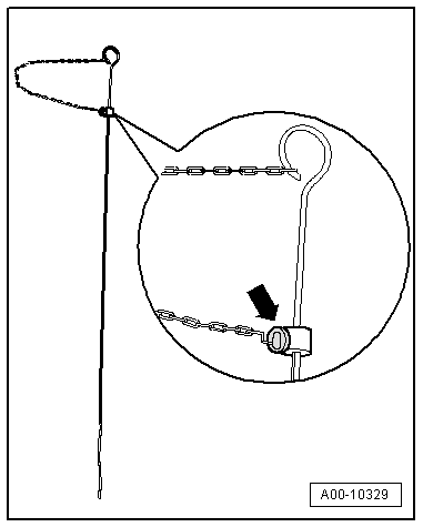 GWWA00-10329