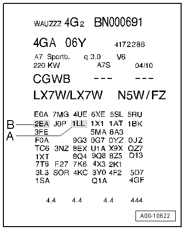 GWWA00-10622