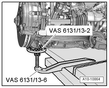 GWWA10-10864