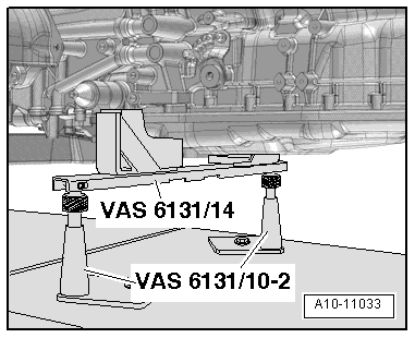 GWWA10-11033