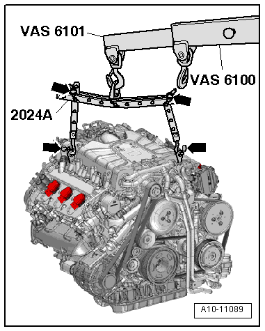 GWWA10-11089