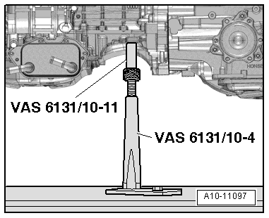 GWWA10-11097