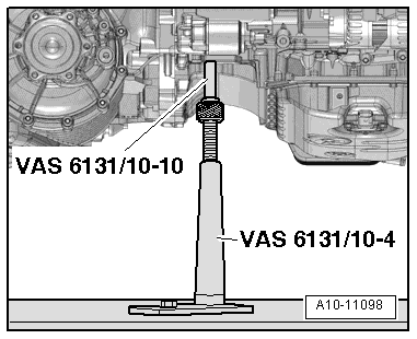 GWWA10-11098