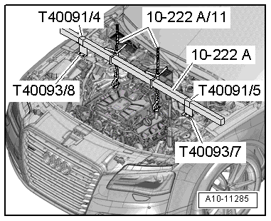 GWWA10-11285