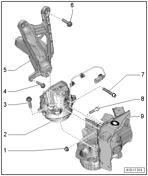 GWWA10-11314