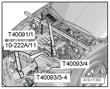 GWWA10-11393
