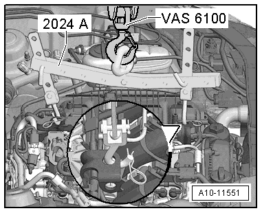 GWWA10-11551