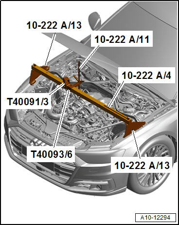 GWWA10-12294
