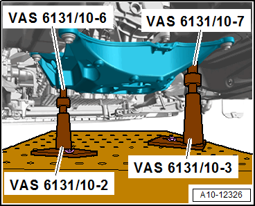 GWWA10-12326