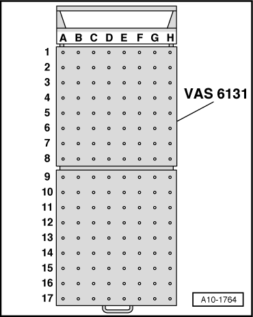 GWWA10-1764