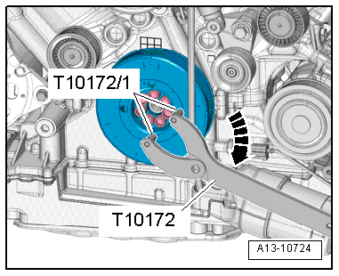 GWWA13-10724