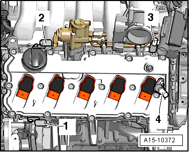 GWWA15-10372