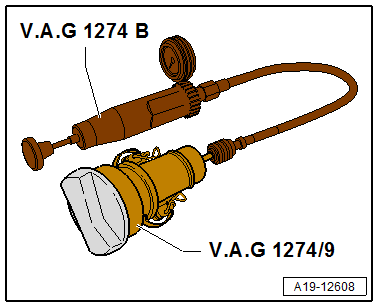 GWWA19-12608