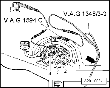 GWWA20-10084
