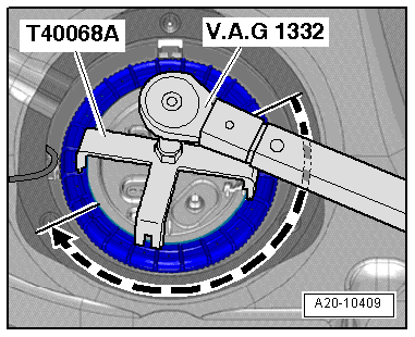 GWWA20-10409