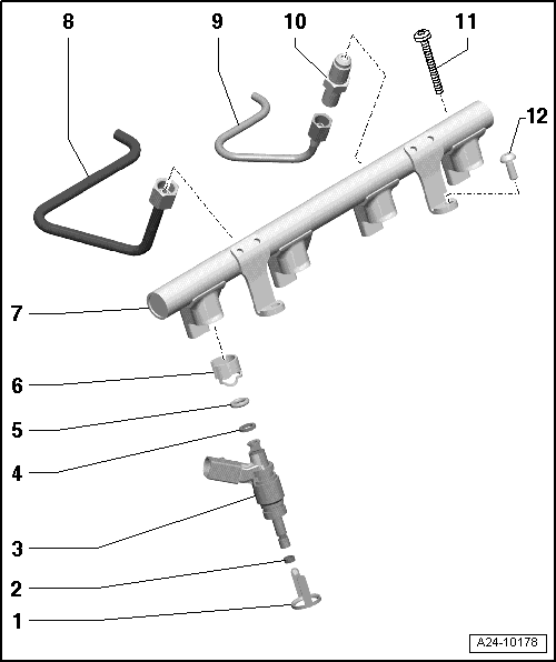 GWWA24-10178