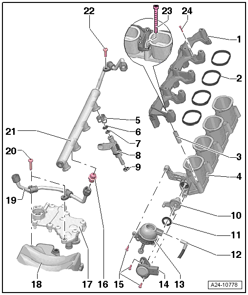 GWWA24-10778