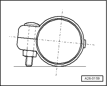 GWWA26-0159