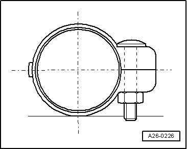 GWWA26-0226