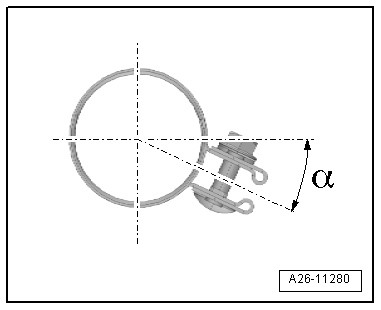 GWWA26-11280