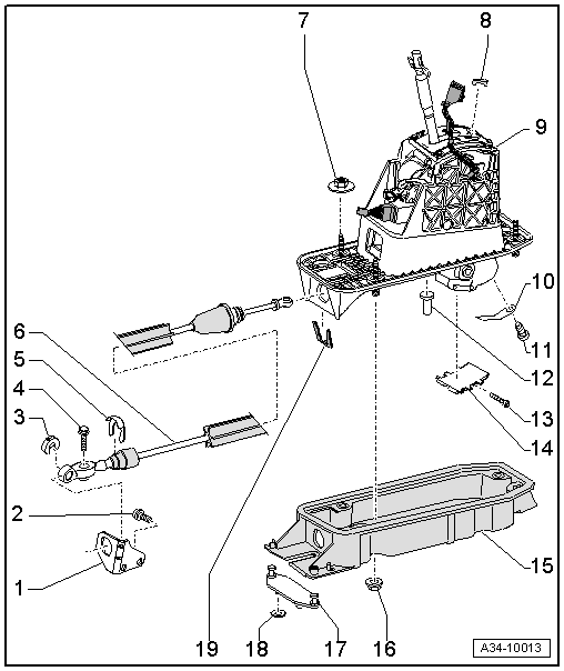 GWWA34-10013
