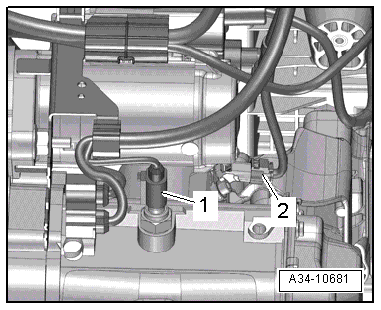 GWWA34-10681