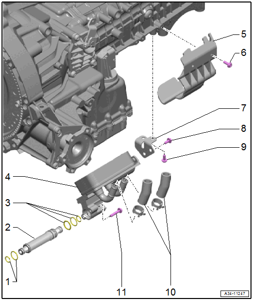 GWWA34-11247