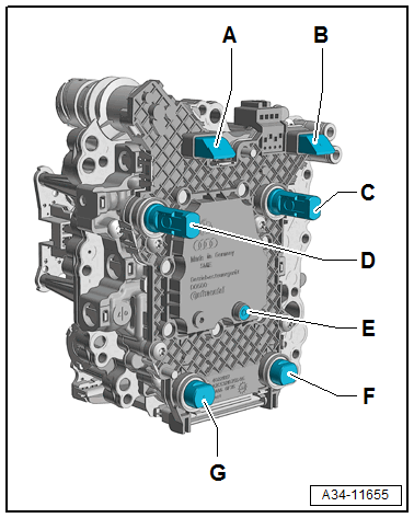 GWWA34-11655