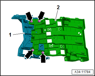 GWWA34-11784