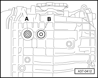 GWWA37-0412