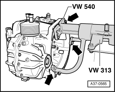 GWWA37-0565