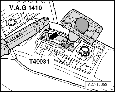 GWWA37-10058