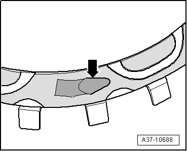 GWWA37-10688