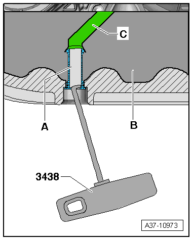GWWA37-10973