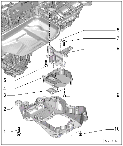 GWWA37-11052