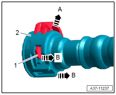 GWWA37-11237
