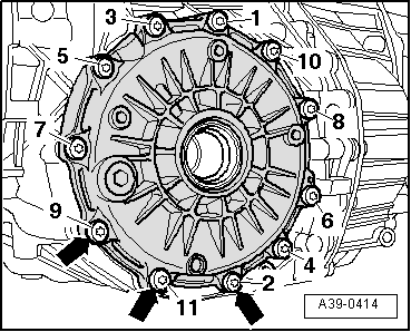 GWWA39-0414