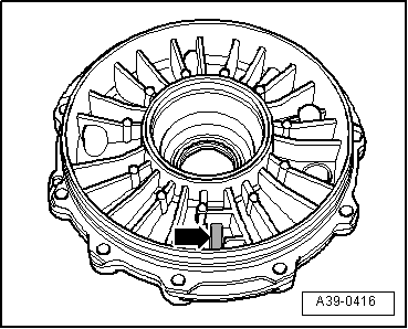 GWWA39-0416