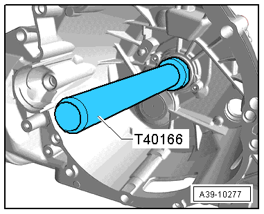 GWWA39-10277