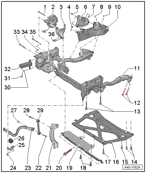 GWWA40-10624