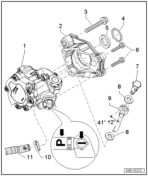 GWWA48-10213