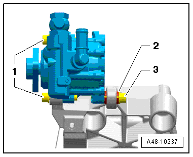 GWWA48-10237