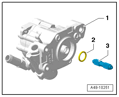 GWWA48-10251