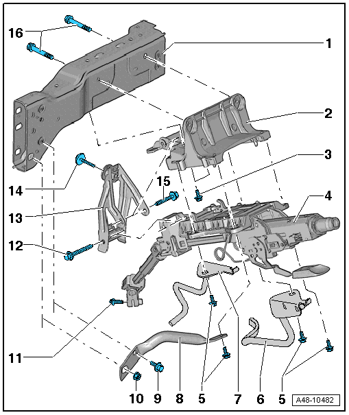 GWWA48-10482